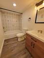 2029 46th Ave - Photo 24
