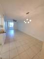 2029 46th Ave - Photo 25