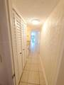2029 46th Ave - Photo 26