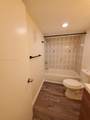 2029 46th Ave - Photo 27