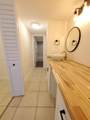 2029 46th Ave - Photo 28