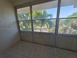 2029 46th Ave - Photo 29