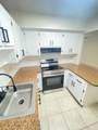 2029 46th Ave - Photo 3