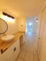 2029 46th Ave - Photo 30