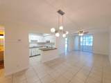 2029 46th Ave - Photo 31
