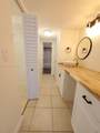 2029 46th Ave - Photo 32