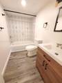 2029 46th Ave - Photo 33