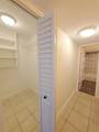 2029 46th Ave - Photo 34