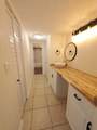 2029 46th Ave - Photo 35