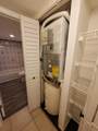 2029 46th Ave - Photo 36