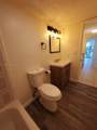 2029 46th Ave - Photo 37