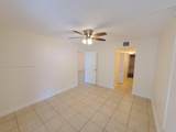 2029 46th Ave - Photo 38