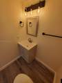 2029 46th Ave - Photo 39