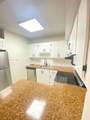2029 46th Ave - Photo 4