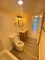 2029 46th Ave - Photo 40