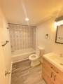 2029 46th Ave - Photo 41
