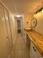 2029 46th Ave - Photo 42
