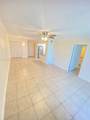 2029 46th Ave - Photo 43