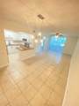 2029 46th Ave - Photo 44