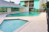 2029 46th Ave - Photo 46