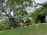 2029 46th Ave - Photo 48