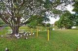 2029 46th Ave - Photo 49