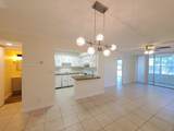 2029 46th Ave - Photo 5