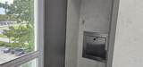 2029 46th Ave - Photo 52