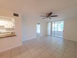 2029 46th Ave - Photo 6