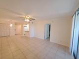 2029 46th Ave - Photo 7