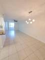 2029 46th Ave - Photo 8