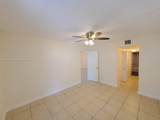 2029 46th Ave - Photo 9