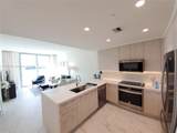 2000 Metropica Way - Photo 10