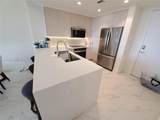 2000 Metropica Way - Photo 13