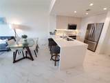 2000 Metropica Way - Photo 14