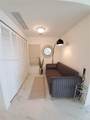 2000 Metropica Way - Photo 15