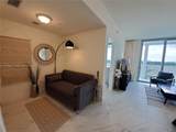 2000 Metropica Way - Photo 16
