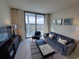 2000 Metropica Way - Photo 17