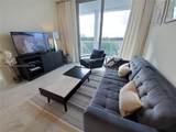 2000 Metropica Way - Photo 18
