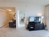 2000 Metropica Way - Photo 19