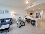 2000 Metropica Way - Photo 2