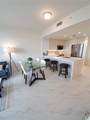 2000 Metropica Way - Photo 22