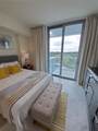 2000 Metropica Way - Photo 23