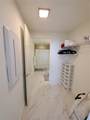 2000 Metropica Way - Photo 26