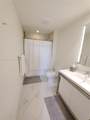 2000 Metropica Way - Photo 27