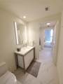 2000 Metropica Way - Photo 28