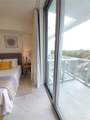 2000 Metropica Way - Photo 29