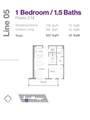 2000 Metropica Way - Photo 3