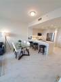 2000 Metropica Way - Photo 31