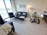 2000 Metropica Way - Photo 32